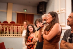 Tarazona-Cine-Comedia-2025-miercoles-20-agosto-097