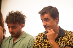 Tarazona-Cine-Comedia-2025-miercoles-20-agosto-099