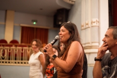 Tarazona-Cine-Comedia-2025-miercoles-20-agosto-101