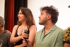 Tarazona-Cine-Comedia-2025-miercoles-20-agosto-104