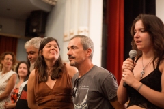 Tarazona-Cine-Comedia-2025-miercoles-20-agosto-105