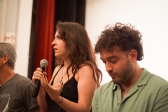Tarazona-Cine-Comedia-2025-miercoles-20-agosto-106