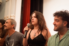 Tarazona-Cine-Comedia-2025-miercoles-20-agosto-108