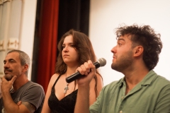 Tarazona-Cine-Comedia-2025-miercoles-20-agosto-109