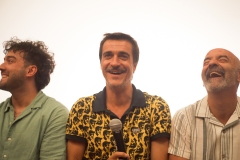 Tarazona-Cine-Comedia-2025-miercoles-20-agosto-110