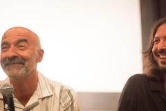 Tarazona-Cine-Comedia-2025-miercoles-20-agosto-111