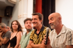 Tarazona-Cine-Comedia-2025-miercoles-20-agosto-112