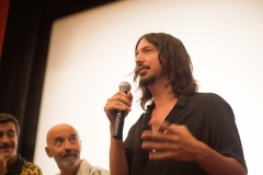 Tarazona-Cine-Comedia-2025-miercoles-20-agosto-114