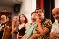 Tarazona-Cine-Comedia-2025-miercoles-20-agosto-116