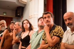 Tarazona-Cine-Comedia-2025-miercoles-20-agosto-117