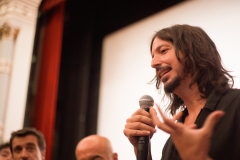 Tarazona-Cine-Comedia-2025-miercoles-20-agosto-118