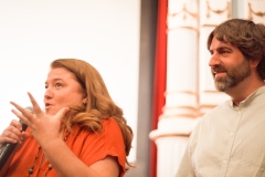 Tarazona-Cine-Comedia-2025-miercoles-20-agosto-120