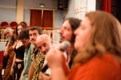Tarazona-Cine-Comedia-2025-miercoles-20-agosto-121