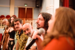 Tarazona-Cine-Comedia-2025-miercoles-20-agosto-122