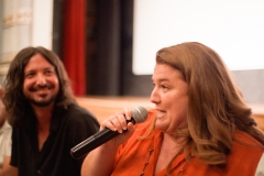 Tarazona-Cine-Comedia-2025-miercoles-20-agosto-123