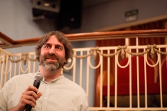 Tarazona-Cine-Comedia-2025-miercoles-20-agosto-125