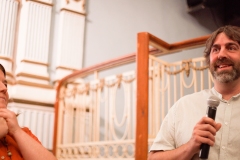 Tarazona-Cine-Comedia-2025-miercoles-20-agosto-126