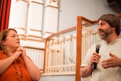 Tarazona-Cine-Comedia-2025-miercoles-20-agosto-127