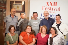 Tarazona-Cine-Comedia-2025-miercoles-20-agosto-130