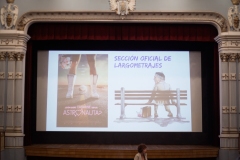 Tarazona-Cine-Comedia-2025-miercoles-20-agosto-132