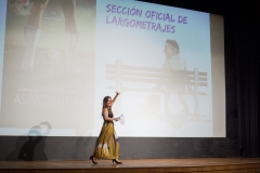 Tarazona-Cine-Comedia-2025-miercoles-20-agosto-133