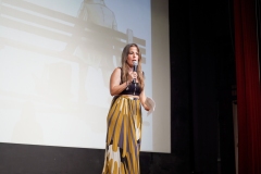 Tarazona-Cine-Comedia-2025-miercoles-20-agosto-134