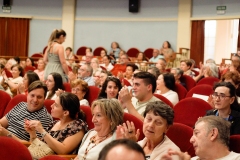 Tarazona-Cine-Comedia-2025-miercoles-20-agosto-135