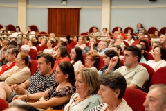 Tarazona-Cine-Comedia-2025-miercoles-20-agosto-136