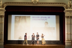 Tarazona-Cine-Comedia-2025-miercoles-20-agosto-137