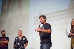 Tarazona-Cine-Comedia-2025-miercoles-20-agosto-139