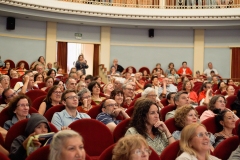 Tarazona-Cine-Comedia-2025-miercoles-20-agosto-140