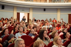 Tarazona-Cine-Comedia-2025-miercoles-20-agosto-141