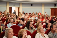 Tarazona-Cine-Comedia-2025-miercoles-20-agosto-142