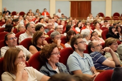 Tarazona-Cine-Comedia-2025-miercoles-20-agosto-143