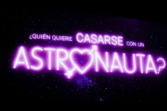 Tarazona-Cine-Comedia-2025-miercoles-20-agosto-144