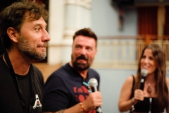 Tarazona-Cine-Comedia-2025-miercoles-20-agosto-146