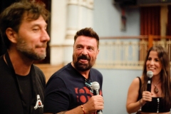 Tarazona-Cine-Comedia-2025-miercoles-20-agosto-147