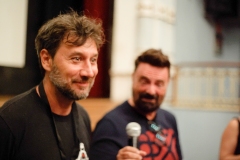 Tarazona-Cine-Comedia-2025-miercoles-20-agosto-148