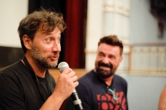 Tarazona-Cine-Comedia-2025-miercoles-20-agosto-149