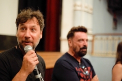 Tarazona-Cine-Comedia-2025-miercoles-20-agosto-150