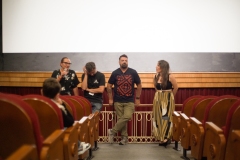 Tarazona-Cine-Comedia-2025-miercoles-20-agosto-154
