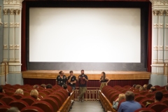 Tarazona-Cine-Comedia-2025-miercoles-20-agosto-155