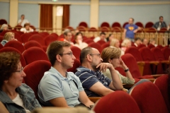 Tarazona-Cine-Comedia-2025-miercoles-20-agosto-156