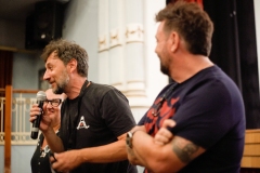 Tarazona-Cine-Comedia-2025-miercoles-20-agosto-157