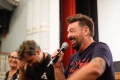 Tarazona-Cine-Comedia-2025-miercoles-20-agosto-158