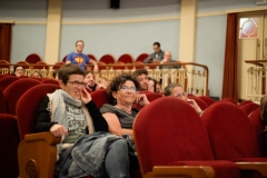 Tarazona-Cine-Comedia-2025-miercoles-20-agosto-159