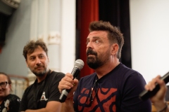 Tarazona-Cine-Comedia-2025-miercoles-20-agosto-160
