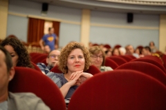 Tarazona-Cine-Comedia-2025-miercoles-20-agosto-162