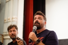 Tarazona-Cine-Comedia-2025-miercoles-20-agosto-163