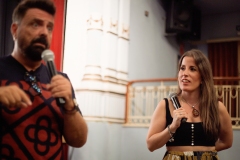 Tarazona-Cine-Comedia-2025-miercoles-20-agosto-164